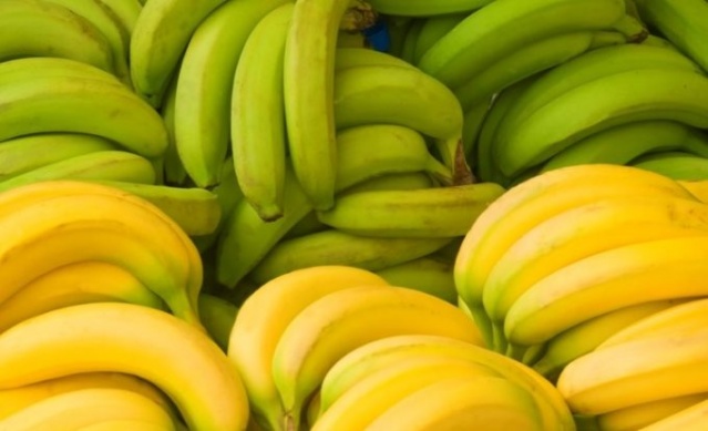 Bu besinler yedikçe mutlu ediyor 22