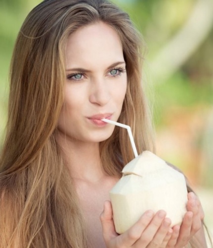 Bu besinler yedikçe mutlu ediyor 13