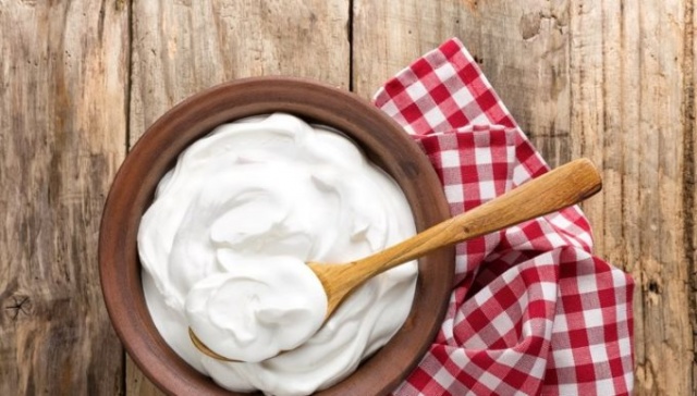 Bu besinler yedikçe mutlu ediyor 23