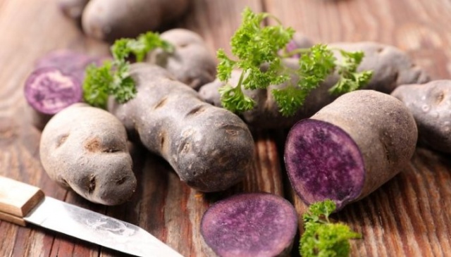 Bu besinler yedikçe mutlu ediyor 7