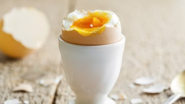 Bu besinler yedikçe mutlu ediyor 28