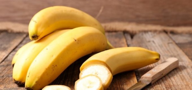 Bu besinler yedikçe mutlu ediyor 21