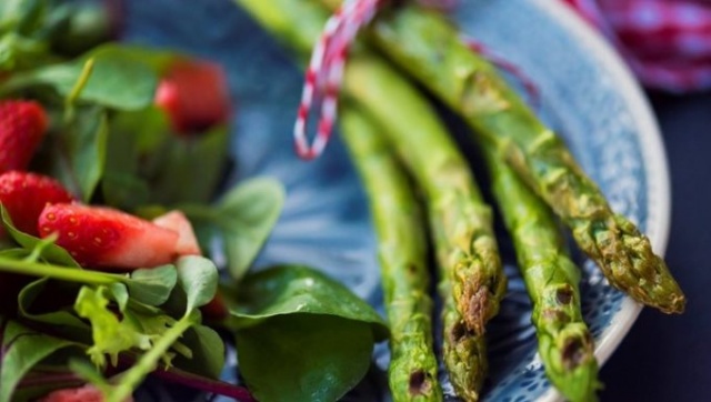 Bu besinler yedikçe mutlu ediyor 15