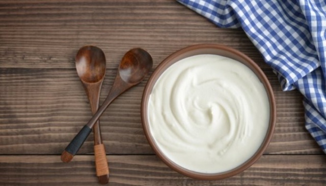 Bu besinler yedikçe mutlu ediyor 24