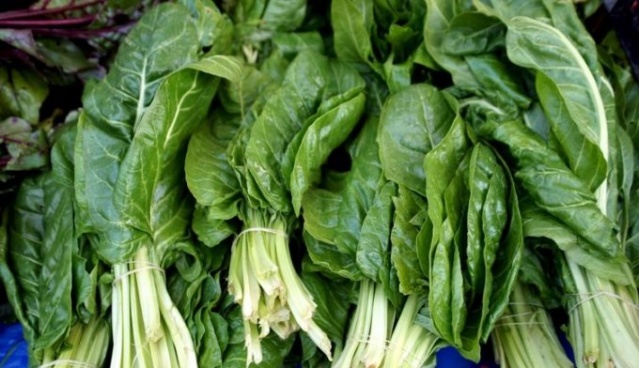 Bu besinler yedikçe mutlu ediyor 3