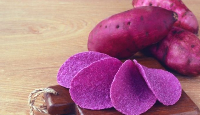 Bu besinler yedikçe mutlu ediyor 6