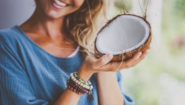 Bu besinler yedikçe mutlu ediyor 14