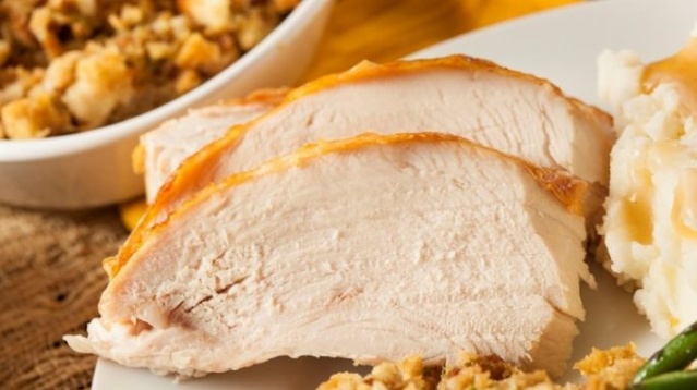 Bu besinler yedikçe mutlu ediyor 30