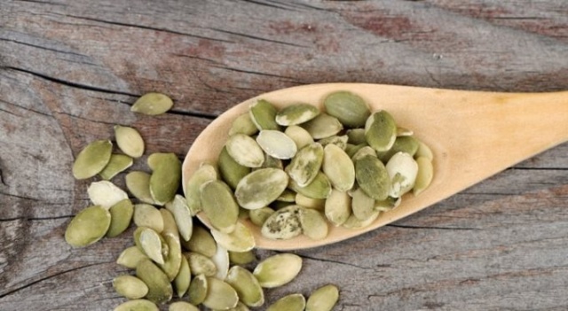 Bu besinler yedikçe mutlu ediyor 29