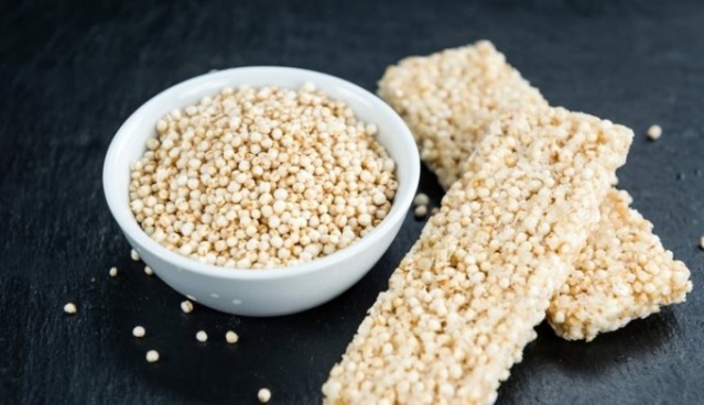 Bu besinler yedikçe mutlu ediyor 31