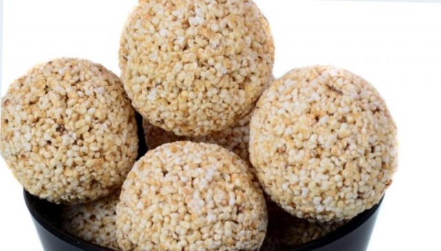 Bu besinler yedikçe mutlu ediyor 32