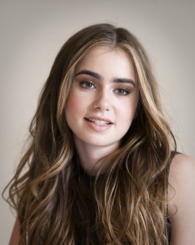 Dünyanın en güzelleri açıklandı 5