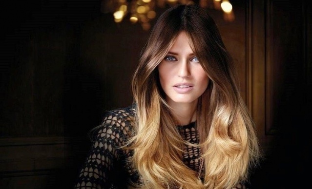 Dünyanın en güzelleri açıklandı 2