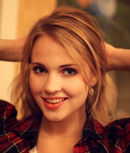 Dünyanın en güzelleri açıklandı 10