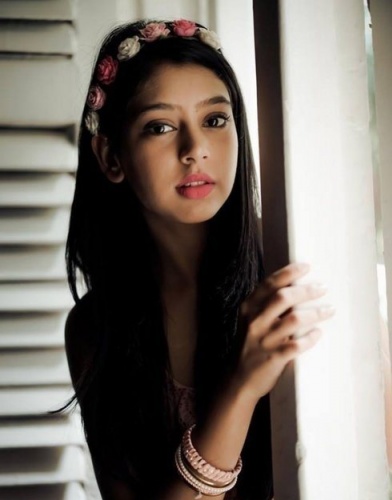 Dünyanın en güzelleri açıklandı 13