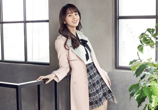 Dünyanın en güzelleri açıklandı 20