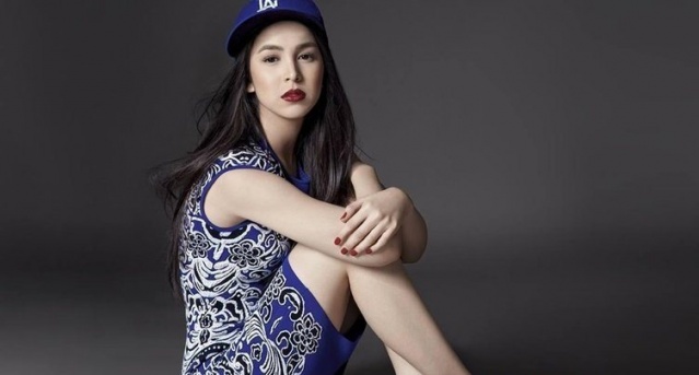 Dünyanın en güzelleri açıklandı 16