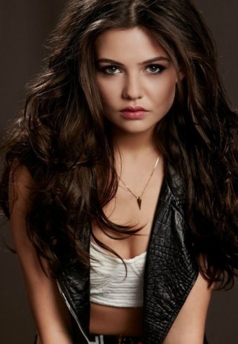 Dünyanın en güzelleri açıklandı 15