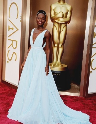 Dünyanın en güzelleri açıklandı 21