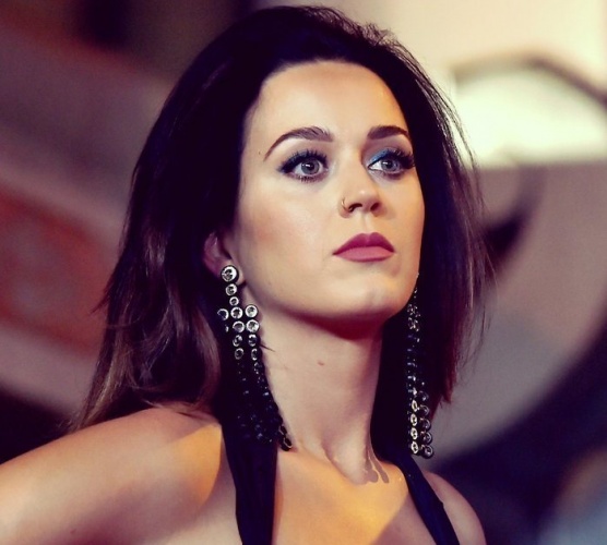 Dünyanın en güzelleri açıklandı 24