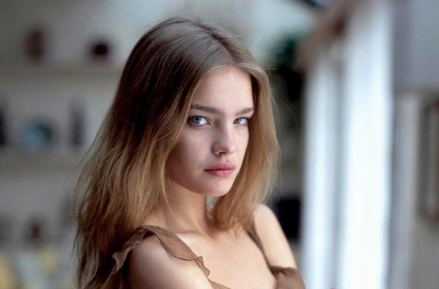 Dünyanın en güzelleri açıklandı 23