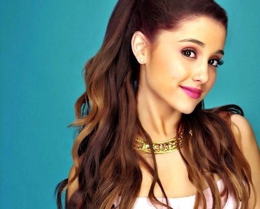 Dünyanın en güzelleri açıklandı 29