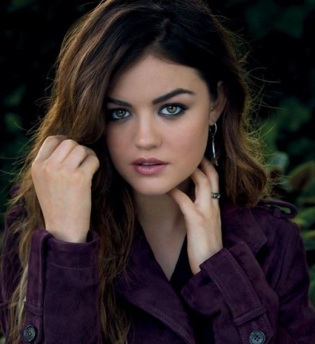 Dünyanın en güzelleri açıklandı 32