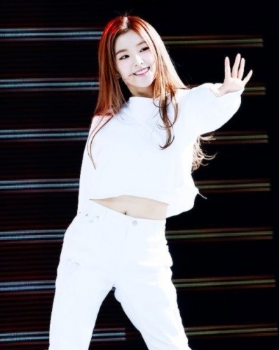 Dünyanın en güzelleri açıklandı 38