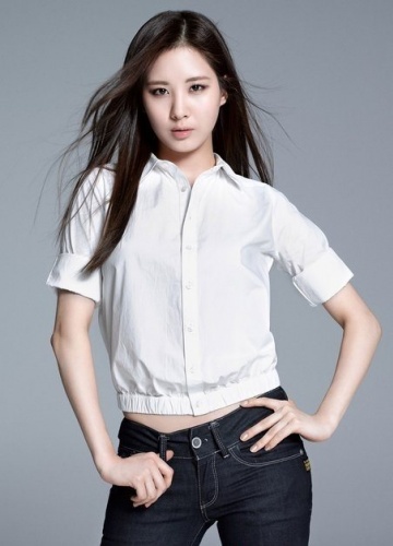 Dünyanın en güzelleri açıklandı 36