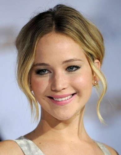 Dünyanın en güzelleri açıklandı 42