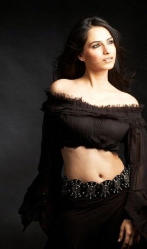 Dünyanın en güzelleri açıklandı 43