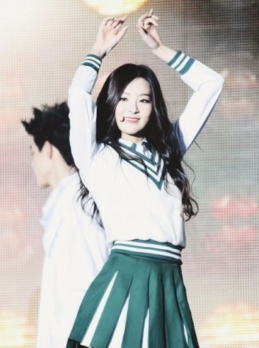 Dünyanın en güzelleri açıklandı 45