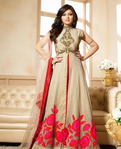 Dünyanın en güzelleri açıklandı 40