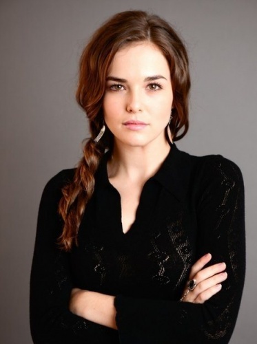 Dünyanın en güzelleri açıklandı 39