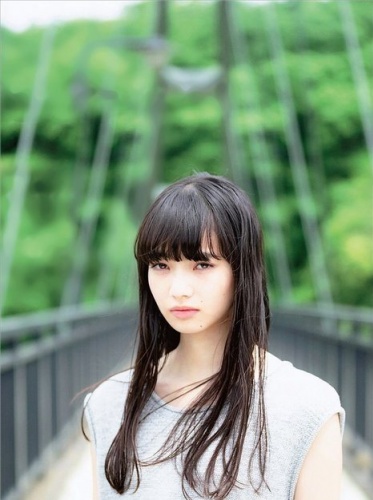 Dünyanın en güzelleri açıklandı 51