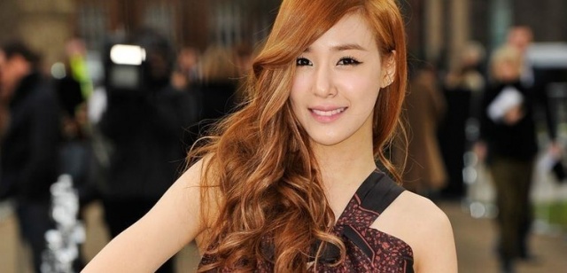 Dünyanın en güzelleri açıklandı 47