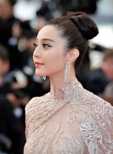 Dünyanın en güzelleri açıklandı 53