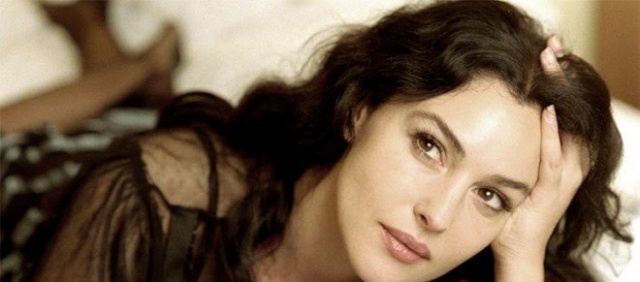 Dünyanın en güzelleri açıklandı 57