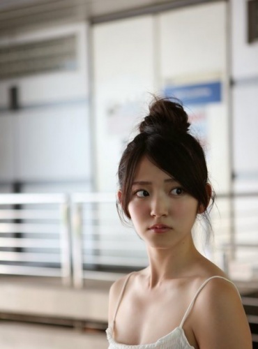 Dünyanın en güzelleri açıklandı 54