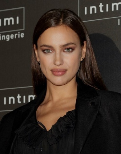 Dünyanın en güzelleri açıklandı 55