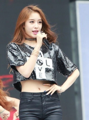 Dünyanın en güzelleri açıklandı 65