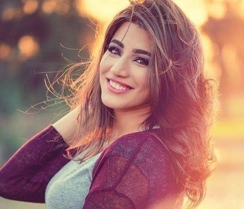 Dünyanın en güzelleri açıklandı 62