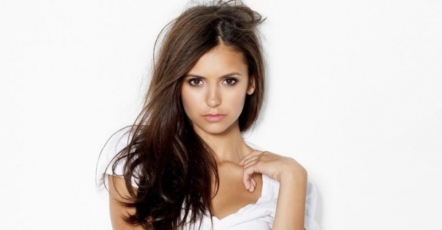 Dünyanın en güzelleri açıklandı 68