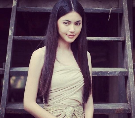 Dünyanın en güzelleri açıklandı 63