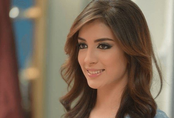 Dünyanın en güzelleri açıklandı 67