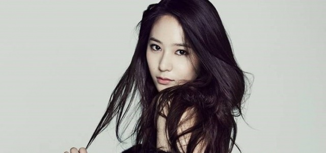 Dünyanın en güzelleri açıklandı 66