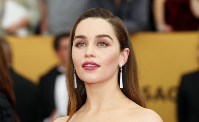 Dünyanın en güzelleri açıklandı 74