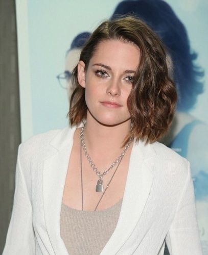 Dünyanın en güzelleri açıklandı 79