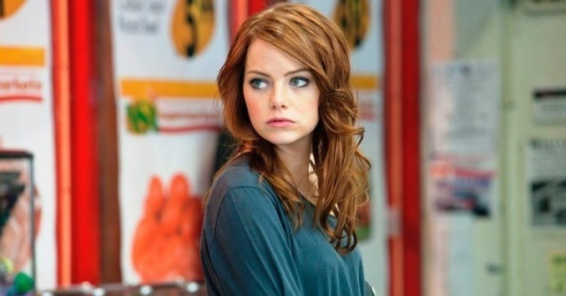 Dünyanın en güzelleri açıklandı 81