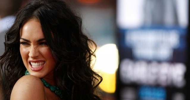 Dünyanın en güzelleri açıklandı 89